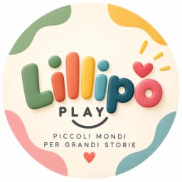 Lillipò Play